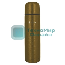 Термос Zeidan Z-9101 0.75 л