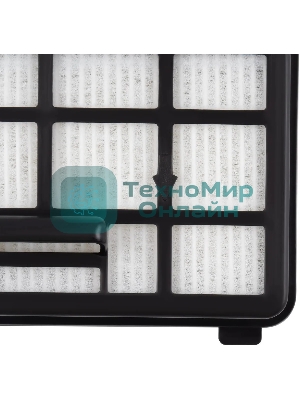 Набор фильтров Hyundai HVC30HH