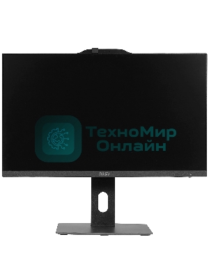 Моноблок MSI Pro AP242P 14M-653RU, 23.8