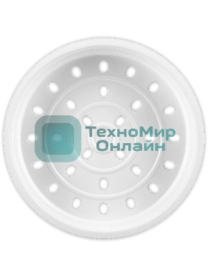 Мультиварка Hyundai HYMC-2409 500Вт, 3л черный