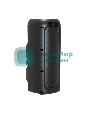 Музыкальная система Soundmax SM-MS4102 черный