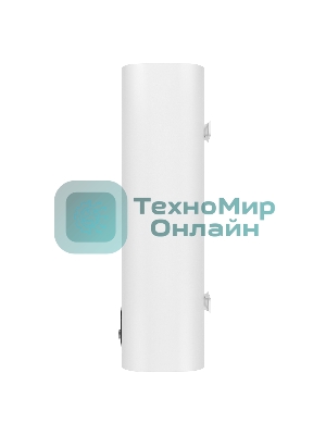 Бойлер косвенного нагрева Royal Thermo AQUATEC Comfort CW100 настенный