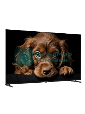 Телевизор TopDevice 55