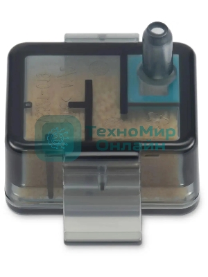 Фильтр Starwind SSM54HM (1 предмет.)