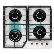 Газовая варочная панель Gefest ПВГ 2232-01 Р82