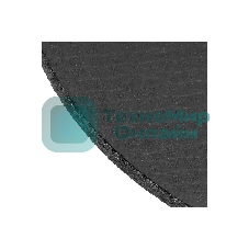 Круг шлифовальный по металлу Denzel A24QBF 230 х 6,0 х 22,2 мм