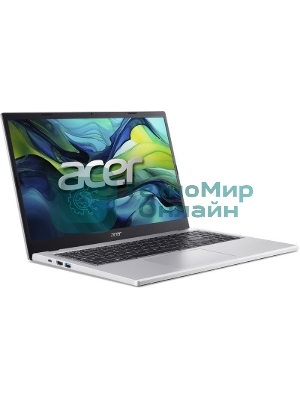 Ноутбук Acer Aspire Lite AL15-61P-R83Y 15,6