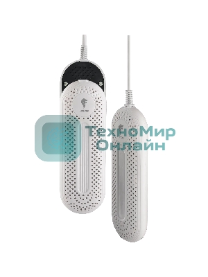 Сушилка для обуви LEONORD LE-1851 (109898)