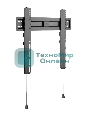 Кронштейн для ТВ фиксированный Maunfeld MTM-3255FS