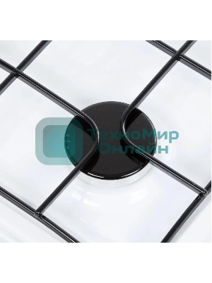 Плита настольная газовая ПГ 900-03