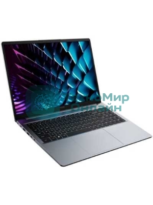 Ноутбук TECNO MegaBook K16SFA/16