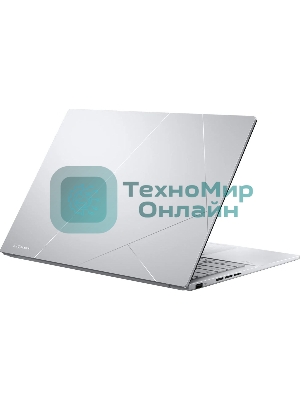 Ноутбук Asus Zenbook UX3405CA-ST1352/14