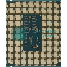 Процессор Intel Core Ultra 9 285K Soc-1851 3.7GHz OEM