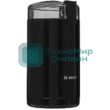 Кофемолка Bosch TSM6A013B
