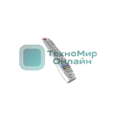 Телевизор TopDevice 32