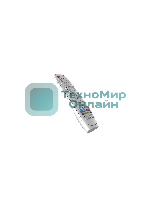 Телевизор TopDevice 32