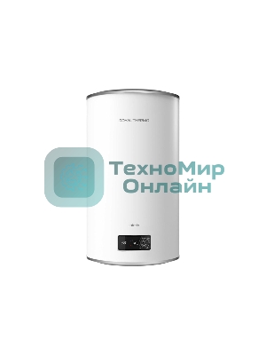 Водонагреватель Royal Thermo RWH 100 Interio