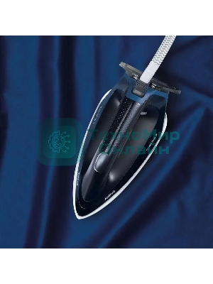 Гладильная система Braun IS5145BK, черный