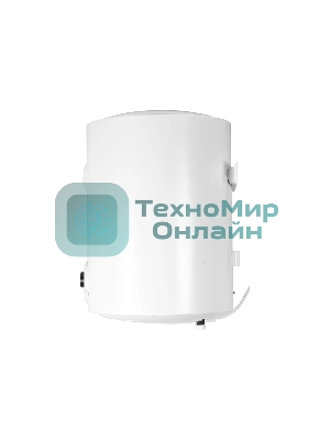 Водонагреватель накопительный Ресанта ВН-30К 74/5/13