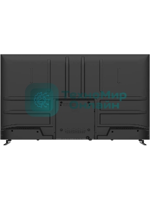 Телевизор Sber 55