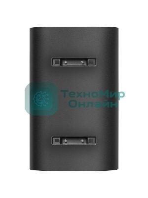 Водонагреватель Royal Thermo RWH 80 Smalto Inverter Grafit