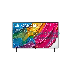Телевизор LG 50