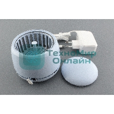 Ультразвуковая ванна Skymen ZX-530