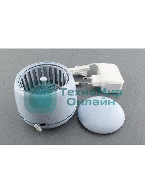 Ультразвуковая ванна Skymen ZX-530