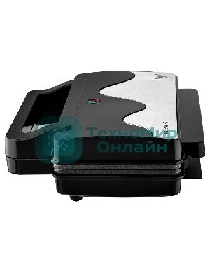 Вафельница BRAYER BR2308