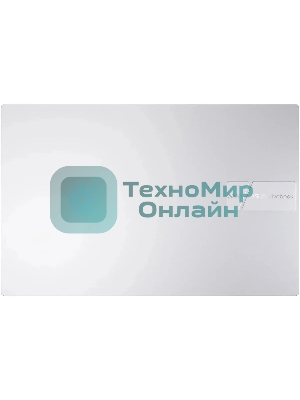 Ноутбук ASUS X1504VA-BQ5273/15.6