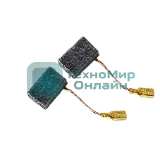 Углошлифовальная машина Eurolux УШМ-125/1100EU 900/72/12/29