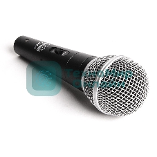 Микрофон проводной Сигнал B52 DM-1