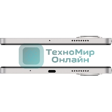 Планшет HONOR Pad X7 8.7