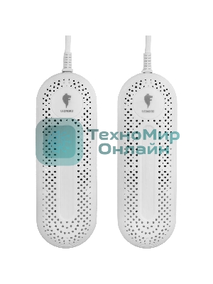 Сушилка для обуви LEONORD LE-1851 (109898)