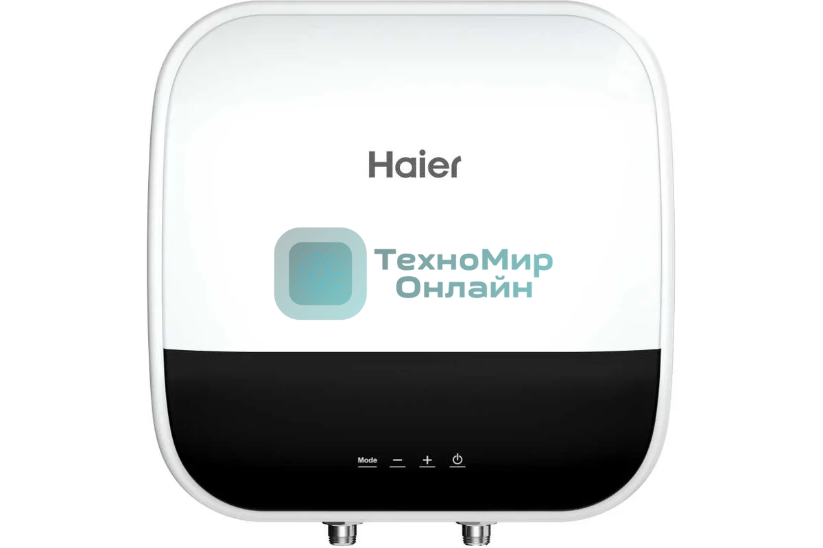 Водонагреватель накопительный Haier ES10V-IQ1