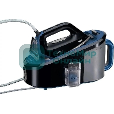 Гладильная система Braun IS5145BK, черный