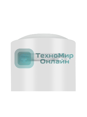 Водонагреватель Thermex PRAKTIK 100 V