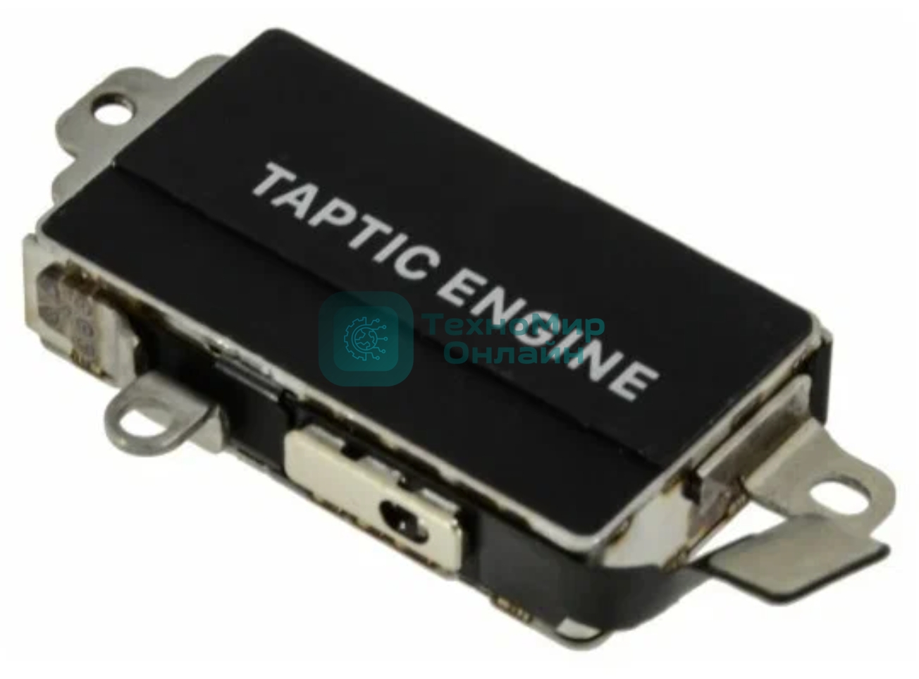 Вибромотор для iPhone 11 Pro Max