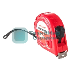 Рулетка измерительная Rexant 