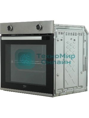 Духовой шкаф Beko BBIC12000XD