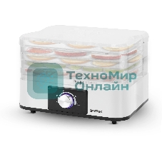 Сушилка для овощей и фруктов Vitek VT-5067