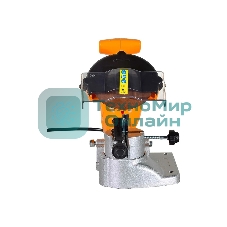 Станок для заточки цепей СЗЦ-200