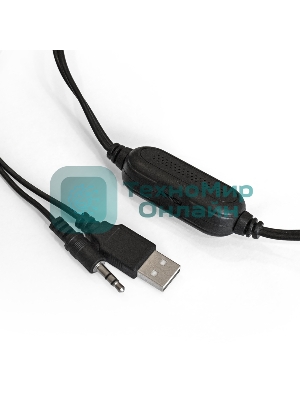 Акустическая система 2.0 ExeGate EX289694RUS Tango 316 (питание USB, 2х3Вт (6 Вт RMS), 80-20000Гц, дерево)