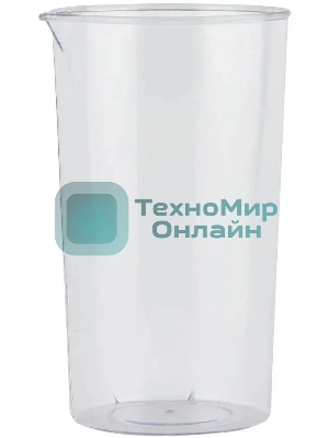 Блендер Scarlett SC-HB42F06 (белый)