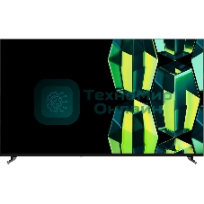 Телевизор Sber 55