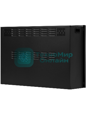 Очаг электрический Electrolux Sphere Plus EFP/P-3320RLS N