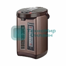 Термопот Sakura SA-1365BR