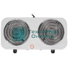 Плита настольная электрическая ECON ECO-210HP