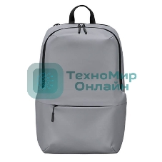 Рюкзак Ninetygo Sports Leisure Backpack серый