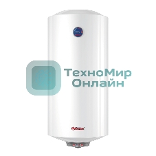 Водонагреватель Thermex ERD 100 V (pro)